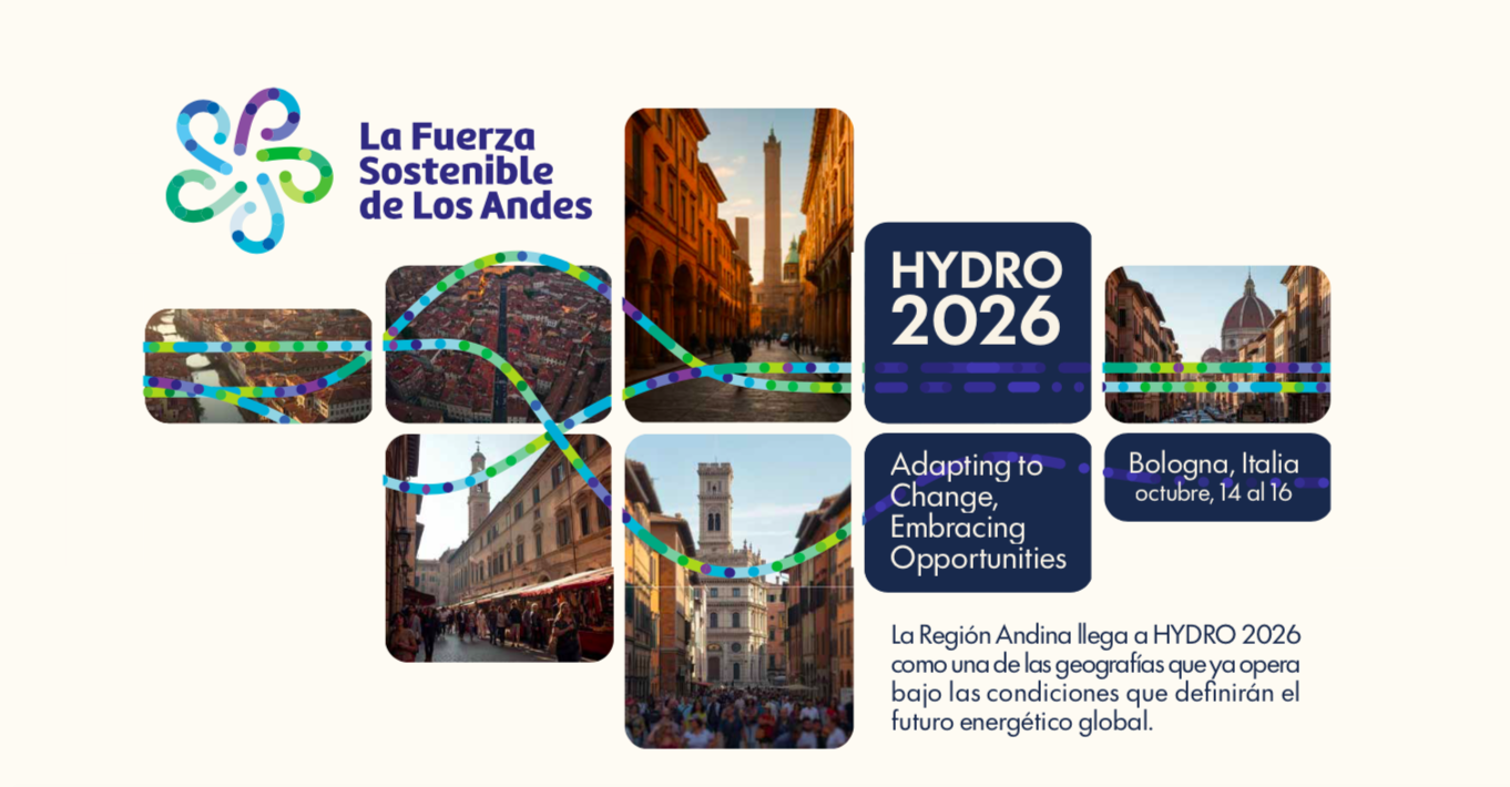 https://bigsmallhydro.com/